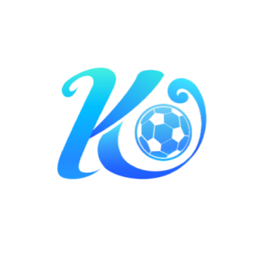 正规买球app排行 Logo